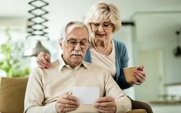 Парите за пенсии. Станаха ясни милиардите