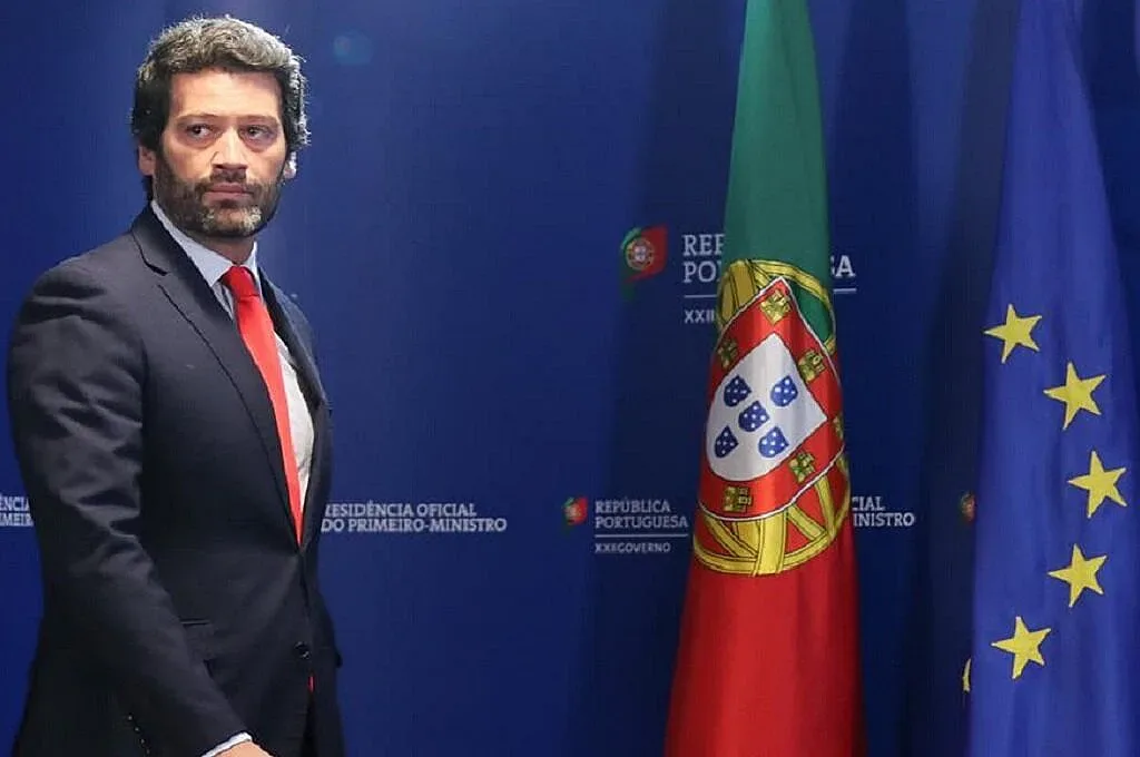 Рекорден брой кандидати за президент на Португалия. Лидерът на ШЕГА е сред тях