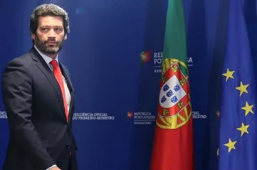 Рекорден брой кандидати за президент на Португалия. Лидерът на ШЕГА е сред тях