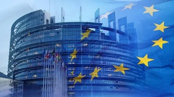 Ето кой със сигурност ще отиде в Европарламента