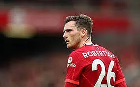 Знаков играч на Ливърпул стресна клуба