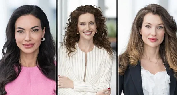 Разкриха голяма тайна за синоптичките у нас