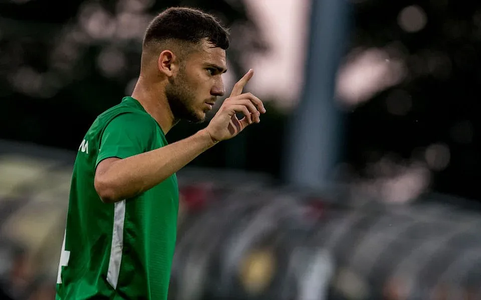 Локо София с пореден трансферен удар