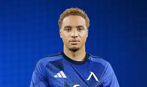 Око-Флекс проговори! Първи думи за драматичния трансфер