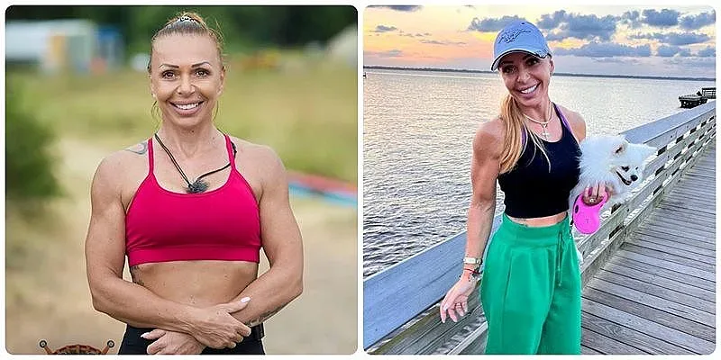 Шоу звезда се вбеси! Нападна емигрантите за вота