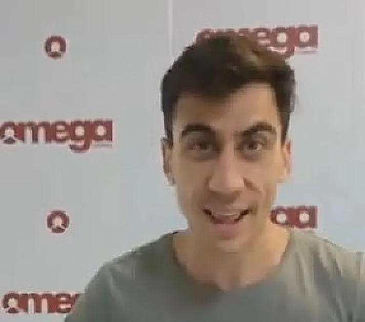 Новата вълна: ТикТок звезда става евродепутат