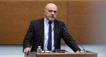 Драмата с бюджета! Дончев каза за какво няма пари