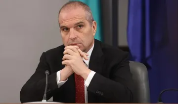 Караджов отсече! Това е проблемът на част от българските политици