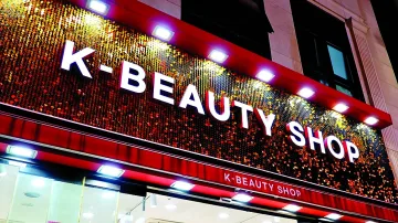 K-beauty вече не е мода, а икономическа сила