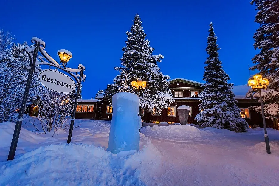 Зимата е в разгара си: какви са тенденциите при алтернативните бездимни продукти