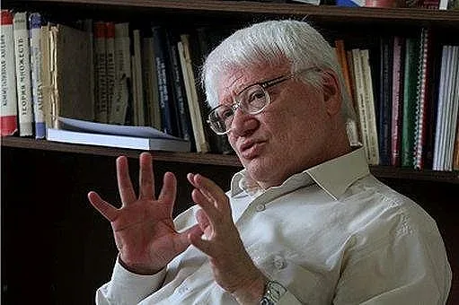 Почина голяма фигура на родната наука