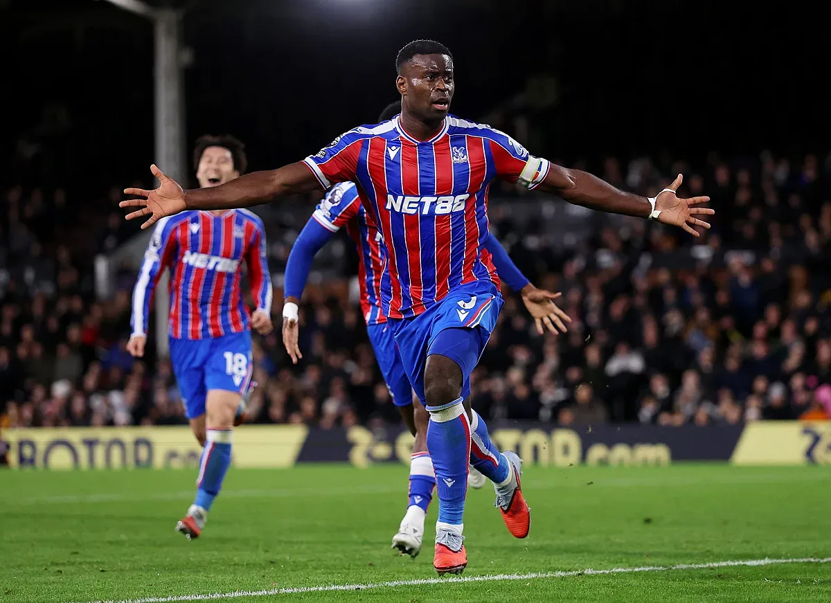 Голямата изненада. Къде отива Марк Гехи