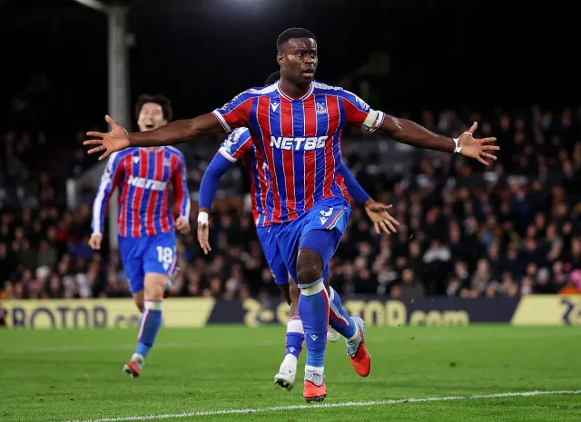 Голямата изненада. Къде отива Марк Гехи