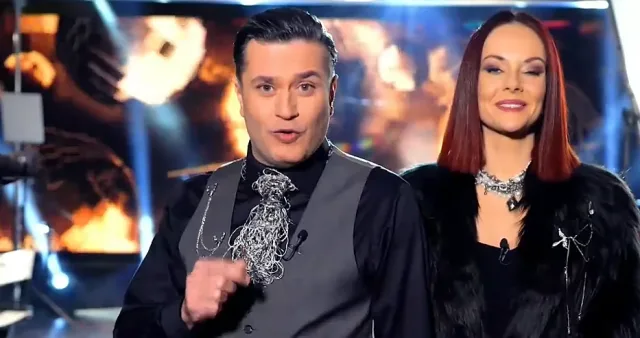 Ето ги водещите на българската битка за Евровизия