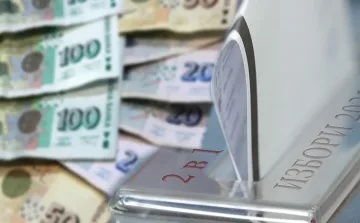 15 сигнала за купен вот в Добрич, нито един доказан