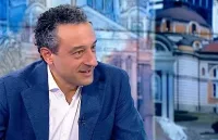 Раздорът в "Промяната"! Лорер нокаутира Асен Василев