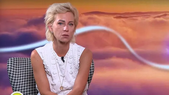 Нана Гладуиш разтърси с признание! "Стискайте ми палци" ВИДЕО