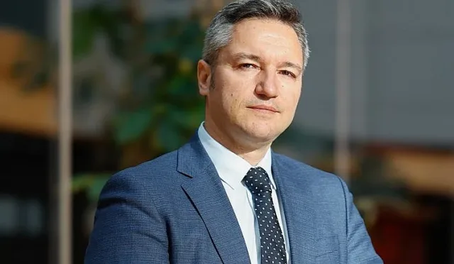 Вигенин разкри какви рискове крият машините за гласуване