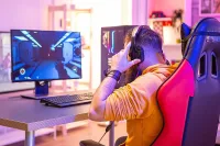 Безумно скъп метал преобръща икономиката, влиза във всеки дом