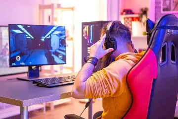 Безумно скъп метал преобръща икономиката, влиза във всеки дом