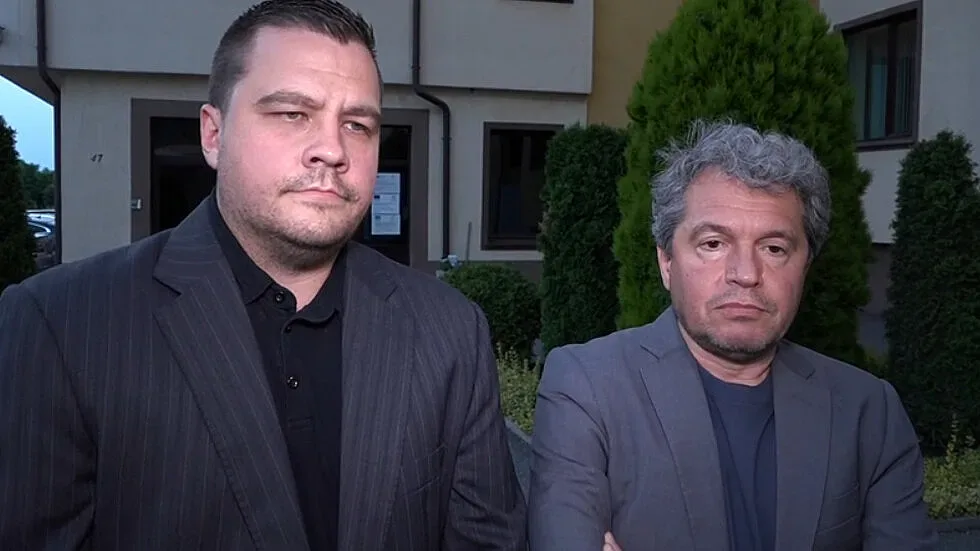 Тошко Йорданов проговори за големия успех на вота