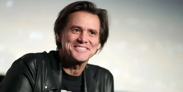 Джим Кери на 64. Изплуваха пет шокиращи тайни