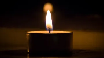 Отиде си любим актьор, играл в десетки филми