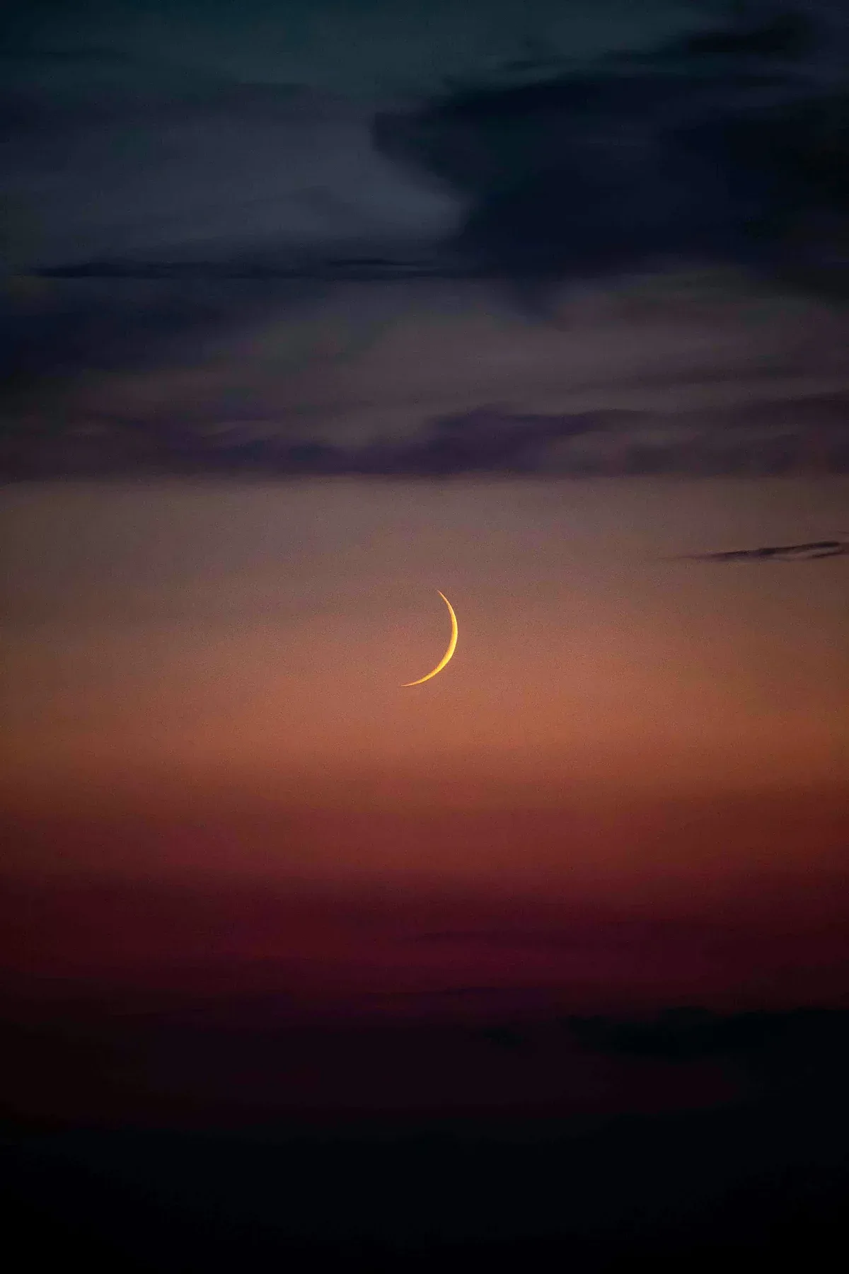 Първо новолуние. Ново начало за три зодии