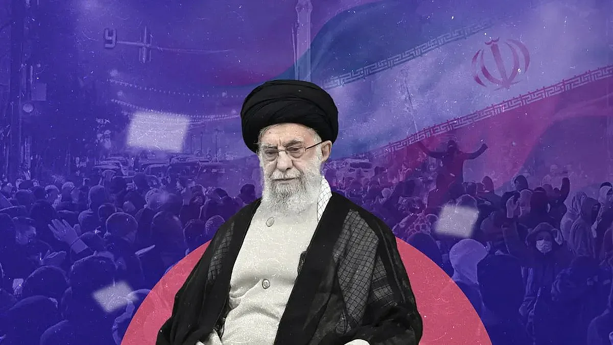 Тръмп с ново искане за Иран! Шаш и паника в Техеран