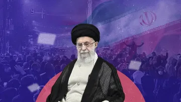 Тръмп с ново искане за Иран! Шаш и паника в Техеран