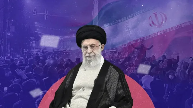 Тръмп с ново искане за Иран! Шаш и паника в Техеран