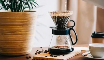 Кое кафе е най-добро за понижаване на холестерола