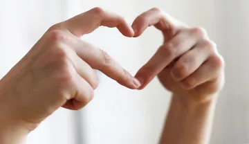 Родените в тези 4 месеца имат божествени сърца