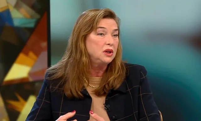 Тревожен сигнал от Пирогов! Вирусите убиват все по-млади