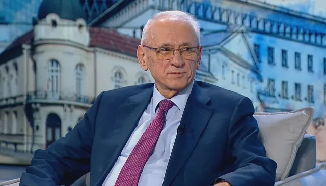 Здравният министър алармира! Грипна епидемия удря цяла България