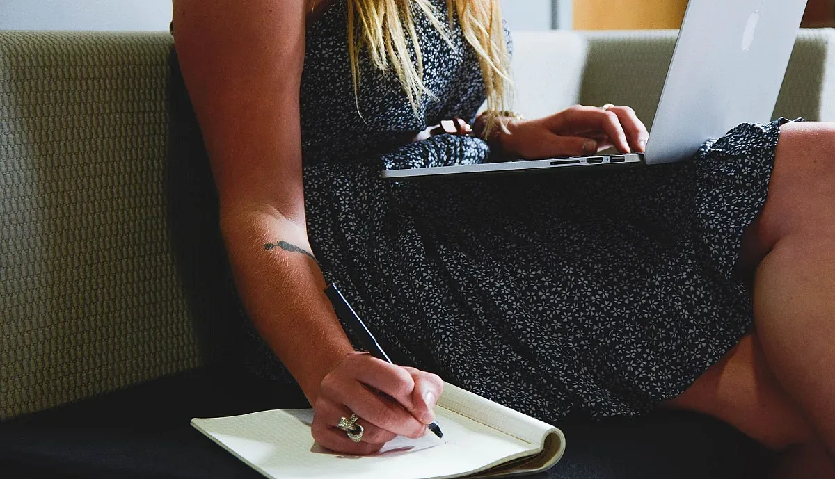 Тези три първи букви от името привличат успеха като магнит