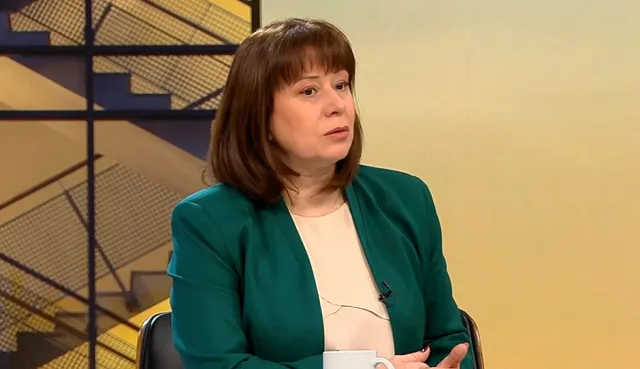 2 лева стават 2 евро! Омбудсманът бие тревога за злоупотреби с еврото