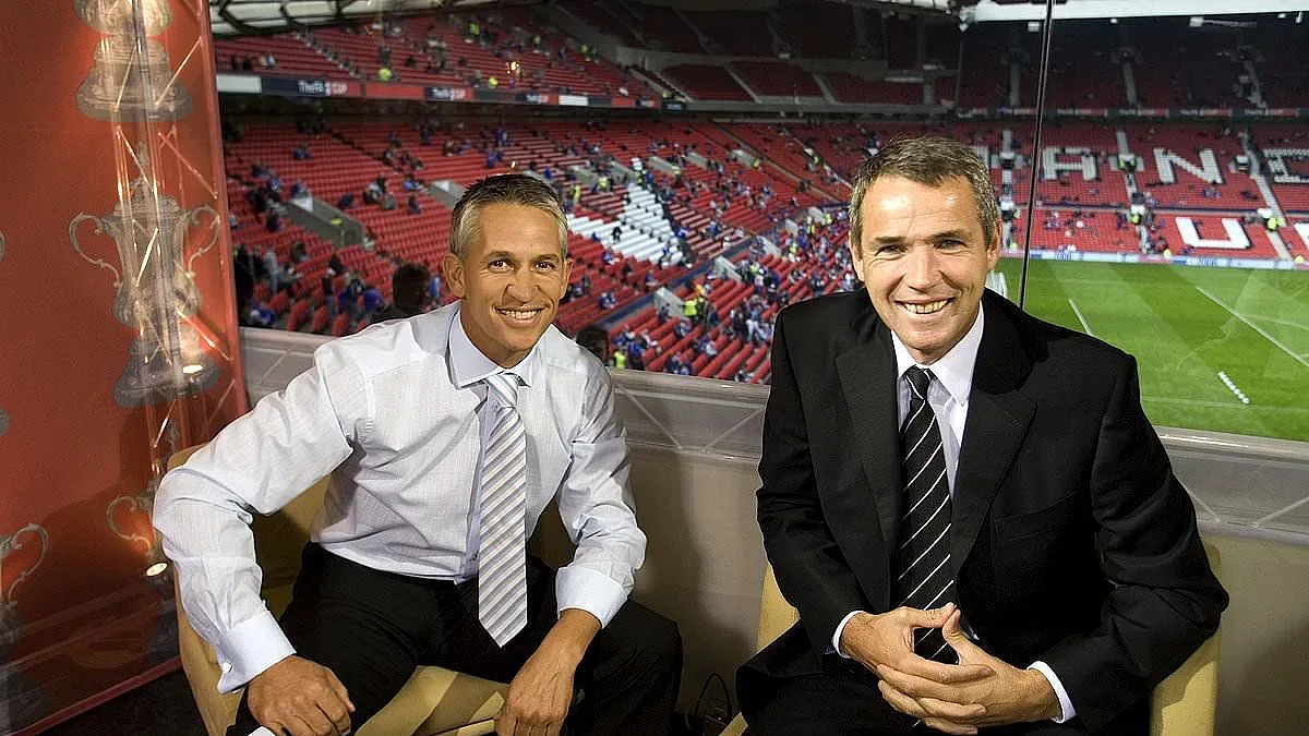 Лоши новини за легенда на Ливърпул. Бере душа