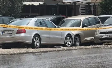 Заради пост в Тик Ток българин уби чичо си в Кипър