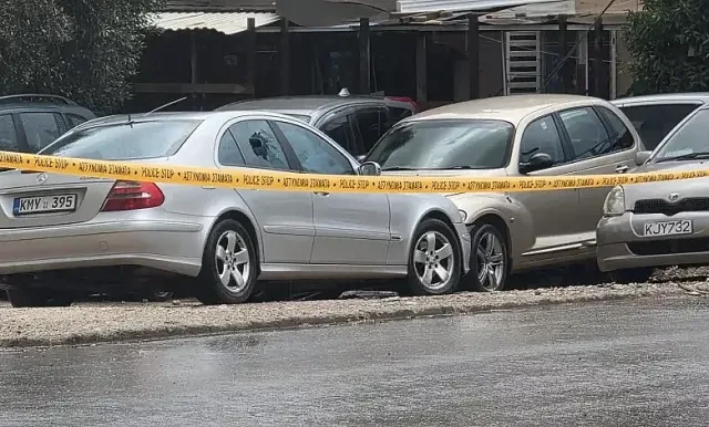 Заради пост в Тик Ток българин уби чичо си в Кипър