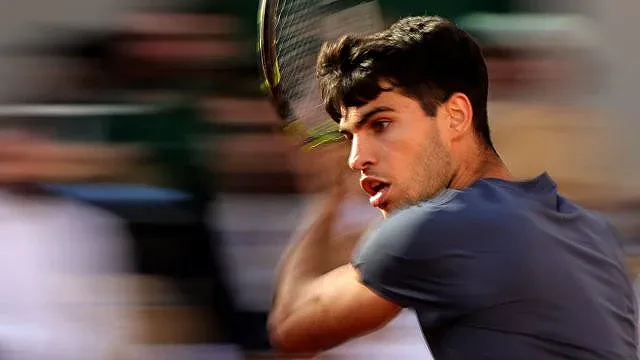 Кой детронира Джокович след епичен финал на "Ролан Гарос"