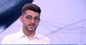 Сашо Кадиев с нов прякор! Пъдев го разкри