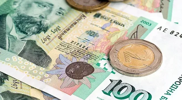 Колекционери: Направете това, за да спечелите от левовете след 3 г.