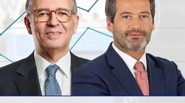 Изборите в Португалия! Изненадата е двойна