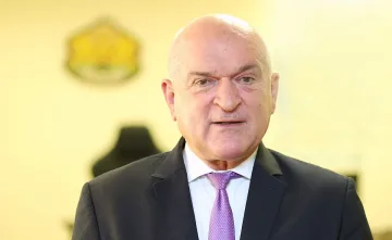 Сметната палата с рекорден брой препоръки