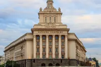 Голям капан с изборите. Неочаквана ситуация