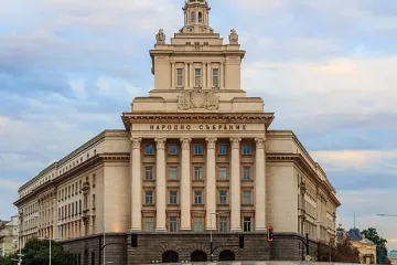 Голям капан с изборите. Неочаквана ситуация