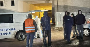 Шокиращи подробности за инкасо обира! Вътрешен удар