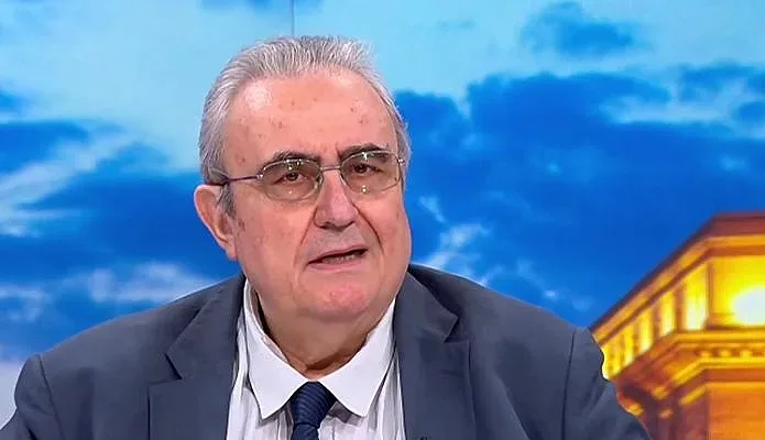 Политолог разкри най-тревожният момент преди изборите