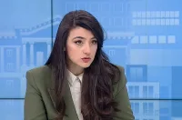 Асен Василев чисти клана Киро! И Лена аут от листите?